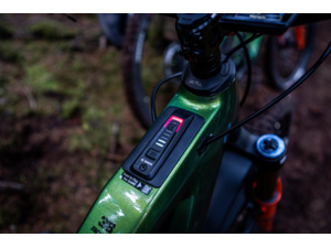 MOUSTACHE Samedi 29 Game 160.9 RACE LTD