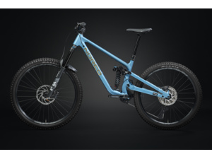 NORCO Sight A1 160 MX Pacific Blue