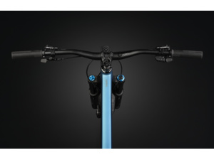 NORCO Sight A1 160 MX Pacific Blue