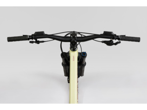 NORCO Sight A3 150 MX Vanilla