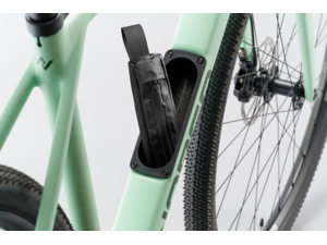 NORCO Search C Force AXS XPLR Green