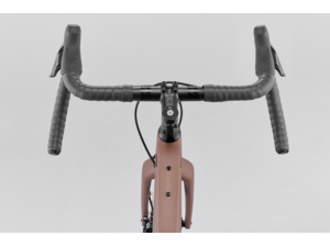 NORCO Search C Rival AXS XPLR Brown