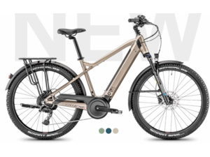 MOUSTACHE Samedi 27 Xroad ES Titanium