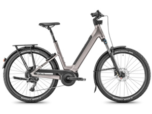 MOUSTACHE Samedi 27 Xroad 4 OPEN 800 Titanium