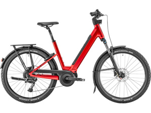 MOUSTACHE Samedi 27 Xroad 4 OPEN 600 Deep Red