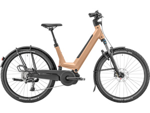 MOUSTACHE Samedi 27 Xroad 6 FS Earth Metal