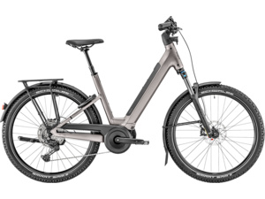 MOUSTACHE Samedi 27 Xroad 6 OPEN 800 Titanium