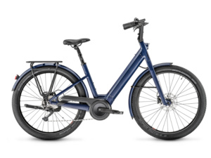 MOUSTACHE LUNDI 27 ES