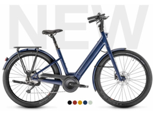 MOUSTACHE LUNDI 27 ES