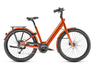 MOUSTACHE LUNDI 27.3