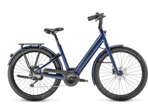 MOUSTACHE LUNDI 27.3