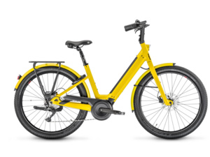 MOUSTACHE LUNDI 27.3