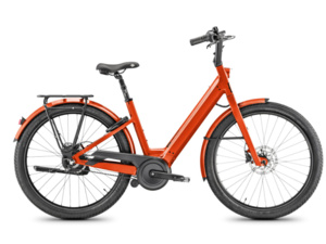 MOUSTACHE LUNDI 27.6