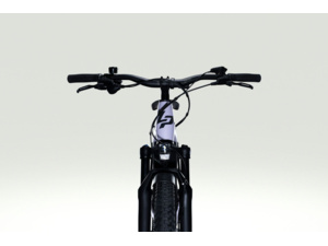 LAPIERRE E-Explorer 6.5 Low Lavender