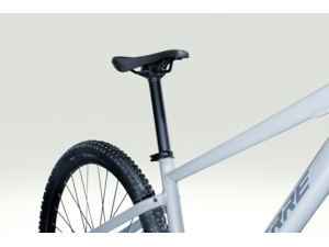 LAPIERRE Prorace 2.9 Circular Grey Satin