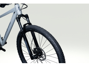 LAPIERRE Prorace 2.9 Circular Grey Satin