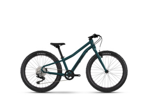 LAPIERRE Prorace 24 SL Elemental Blue Matt&Glossy Matt/Glossy - Uni