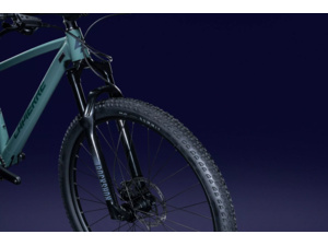 LAPIERRE Prorace 3.9 Sage Leaf Green Glossy