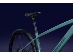 LAPIERRE Prorace 3.9 Sage Leaf Green Glossy