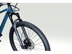 LAPIERRE Prorace 4.9 Tidal Teal Blue Satin