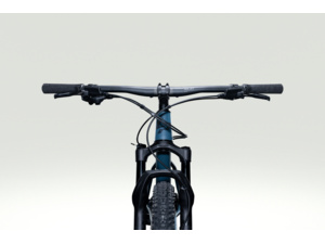 LAPIERRE Prorace 4.9 Tidal Teal Blue Satin