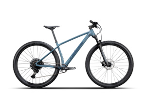 LAPIERRE Prorace 4.9 Tidal Teal Blue Satin