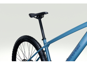 LAPIERRE Prorace 4.9 Tidal Teal Blue Satin