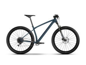 LAPIERRE Prorace 4.9 Tidal Teal Blue Satin