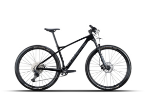 LAPIERRE Prorace CF 5.9 Black Glossy