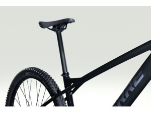 LAPIERRE Prorace CF 5.9 Black Glossy