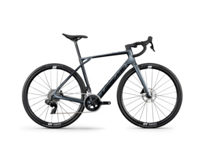 LAPIERRE Pulsium 6.0 AXS Graphite Grey Glossy