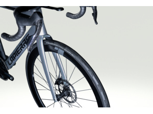 LAPIERRE Xelius DRS 8.0 AXS Chrome