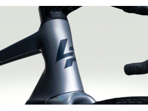 LAPIERRE Xelius DRS 8.0 AXS Chrome