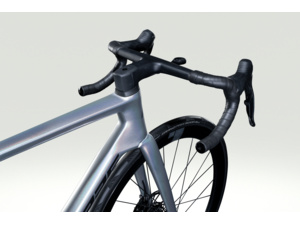 LAPIERRE Xelius DRS 8.0 AXS Chrome