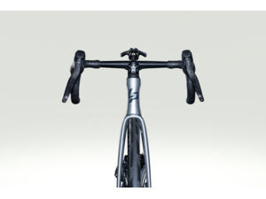 LAPIERRE Xelius DRS 8.0 AXS Chrome