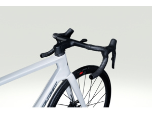 LAPIERRE Xelius DRS 10.0 Paris Stone Beige Glossy