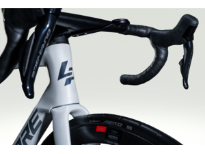 LAPIERRE Xelius DRS 10.0 Paris Stone Beige Glossy