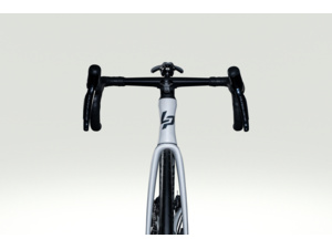 LAPIERRE Xelius DRS 10.0 Paris Stone Beige Glossy