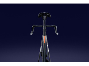 LAPIERRE Xelius DRS Team Picnic Replica