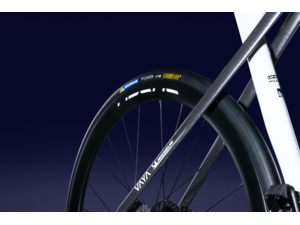 LAPIERRE Xelius DRS Team Picnic Replica