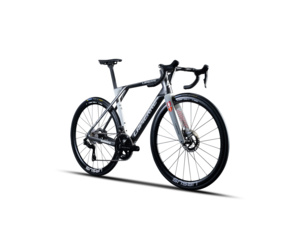 LAPIERRE Xelius DRS Team Picnic Replica