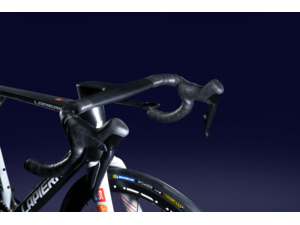LAPIERRE Xelius DRS Team Picnic Replica