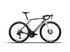 LAPIERRE Xelius DRS Team Picnic Replica