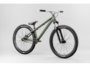 NORCO Rampage 1 Sage Slate