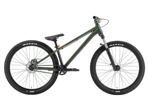 NORCO Rampage 1 Sage Slate