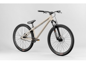 NORCO Rampage 2 Dirt Grey