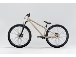 NORCO Rampage 2 Dirt Grey