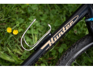 Lokátor KNOG Scout Alarm & Locator Android+iOS