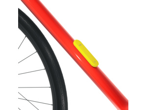 Lokátor KNOG Scout Alarm & Locator Android+iOS