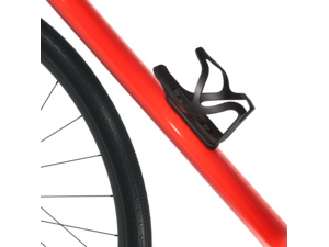 Lokátor KNOG Scout Alarm & Locator Android+iOS